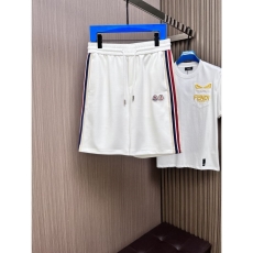 Moncler Short Pants